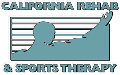 California Rehab & Sports Therapy Mission Viejo | Physical Therapy | Sports Therapy
